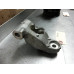 91H108 Accessory Bracket For 13-14 Nissan Altima  2.5